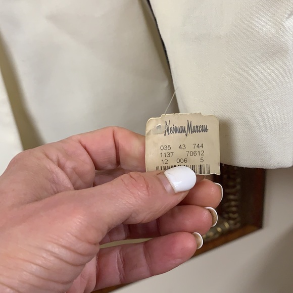 Dolce Gabbana suit - Picture 6 of 7